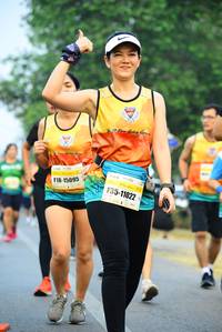 BIB: 15095, 11022
                            <button type="button" onclick="openModal(7286776)" class="btn btn-primary btn-sm float-right btn-popup" data-toggle="modal" data-target=".modal-high-quality">
                        <i class="fas fa-shopping-cart"></i> Add to Cart
                    </button>
                                            <button type="button" onclick="isThisMe(7286776, true)" class="btn btn-success btn-sm float-right btn-popup btn-isme hidden" data-toggle="tooltip" data-placement="bottom" title="นี่คือรูปของคุณใช่ไหม คลิกที่นี่เพื่อเอาเข้าอัลบั้ม">
                        <i class="fas fa-plus"></i> Add to album
                    </button>
                    <button type="button" onclick="isThisMe(7286776, false)" class="btn btn-warning btn-sm float-right btn-popup btn-isnotme hidden">
                        <i class="fas fa-ban"></i> Remove from album
                    </button>