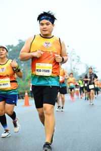 BIB: 11589, 16521
                            <button type="button" onclick="openModal(7288770)" class="btn btn-primary btn-sm float-right btn-popup" data-toggle="modal" data-target=".modal-high-quality">
                        <i class="fas fa-shopping-cart"></i> Add to Cart
                    </button>
                                            <button type="button" onclick="isThisMe(7288770, true)" class="btn btn-success btn-sm float-right btn-popup btn-isme hidden" data-toggle="tooltip" data-placement="bottom" title="นี่คือรูปของคุณใช่ไหม คลิกที่นี่เพื่อเอาเข้าอัลบั้ม">
                        <i class="fas fa-plus"></i> Add to album
                    </button>
                    <button type="button" onclick="isThisMe(7288770, false)" class="btn btn-warning btn-sm float-right btn-popup btn-isnotme hidden">
                        <i class="fas fa-ban"></i> Remove from album
                    </button>
