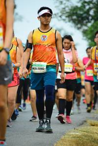 BIB: 25983
                            <button type="button" onclick="openModal(7291857)" class="btn btn-primary btn-sm float-right btn-popup" data-toggle="modal" data-target=".modal-high-quality">
                        <i class="fas fa-shopping-cart"></i> Add to Cart
                    </button>
                                            <button type="button" onclick="isThisMe(7291857, true)" class="btn btn-success btn-sm float-right btn-popup btn-isme hidden" data-toggle="tooltip" data-placement="bottom" title="นี่คือรูปของคุณใช่ไหม คลิกที่นี่เพื่อเอาเข้าอัลบั้ม">
                        <i class="fas fa-plus"></i> Add to album
                    </button>
                    <button type="button" onclick="isThisMe(7291857, false)" class="btn btn-warning btn-sm float-right btn-popup btn-isnotme hidden">
                        <i class="fas fa-ban"></i> Remove from album
                    </button>