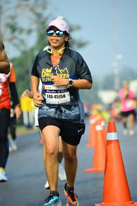 BIB: 4219, 45158
                            <button type="button" onclick="openModal(8033457)" class="btn btn-primary btn-sm float-right btn-popup" data-toggle="modal" data-target=".modal-high-quality">
                        <i class="fas fa-shopping-cart"></i> Add to Cart
                    </button>
                                            <button type="button" onclick="isThisMe(8033457, true)" class="btn btn-success btn-sm float-right btn-popup btn-isme hidden" data-toggle="tooltip" data-placement="bottom" title="นี่คือรูปของคุณใช่ไหม คลิกที่นี่เพื่อเอาเข้าอัลบั้ม">
                        <i class="fas fa-plus"></i> Add to album
                    </button>
                    <button type="button" onclick="isThisMe(8033457, false)" class="btn btn-warning btn-sm float-right btn-popup btn-isnotme hidden">
                        <i class="fas fa-ban"></i> Remove from album
                    </button>