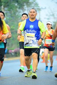 BIB: 17754, 20647
                            <button type="button" onclick="openModal(7284309)" class="btn btn-primary btn-sm float-right btn-popup" data-toggle="modal" data-target=".modal-high-quality">
                        <i class="fas fa-shopping-cart"></i> Add to Cart
                    </button>
                                            <button type="button" onclick="isThisMe(7284309, true)" class="btn btn-success btn-sm float-right btn-popup btn-isme hidden" data-toggle="tooltip" data-placement="bottom" title="นี่คือรูปของคุณใช่ไหม คลิกที่นี่เพื่อเอาเข้าอัลบั้ม">
                        <i class="fas fa-plus"></i> Add to album
                    </button>
                    <button type="button" onclick="isThisMe(7284309, false)" class="btn btn-warning btn-sm float-right btn-popup btn-isnotme hidden">
                        <i class="fas fa-ban"></i> Remove from album
                    </button>