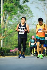 BIB: 463, 42131
                            <button type="button" onclick="openModal(8040294)" class="btn btn-primary btn-sm float-right btn-popup" data-toggle="modal" data-target=".modal-high-quality">
                        <i class="fas fa-shopping-cart"></i> Add to Cart
                    </button>
                                            <button type="button" onclick="isThisMe(8040294, true)" class="btn btn-success btn-sm float-right btn-popup btn-isme hidden" data-toggle="tooltip" data-placement="bottom" title="นี่คือรูปของคุณใช่ไหม คลิกที่นี่เพื่อเอาเข้าอัลบั้ม">
                        <i class="fas fa-plus"></i> Add to album
                    </button>
                    <button type="button" onclick="isThisMe(8040294, false)" class="btn btn-warning btn-sm float-right btn-popup btn-isnotme hidden">
                        <i class="fas fa-ban"></i> Remove from album
                    </button>
