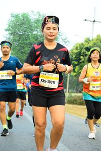 BIB: 1051, 10317, 1751
                            <button type="button" onclick="openModal(7288111)" class="btn btn-primary btn-sm float-right btn-popup" data-toggle="modal" data-target=".modal-high-quality">
                        <i class="fas fa-shopping-cart"></i> Add to Cart
                    </button>
                                            <button type="button" onclick="isThisMe(7288111, true)" class="btn btn-success btn-sm float-right btn-popup btn-isme hidden" data-toggle="tooltip" data-placement="bottom" title="นี่คือรูปของคุณใช่ไหม คลิกที่นี่เพื่อเอาเข้าอัลบั้ม">
                        <i class="fas fa-plus"></i> Add to album
                    </button>
                    <button type="button" onclick="isThisMe(7288111, false)" class="btn btn-warning btn-sm float-right btn-popup btn-isnotme hidden">
                        <i class="fas fa-ban"></i> Remove from album
                    </button>