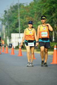 BIB: 21034, 20611
                            <button type="button" onclick="openModal(8031502)" class="btn btn-primary btn-sm float-right btn-popup" data-toggle="modal" data-target=".modal-high-quality">
                        <i class="fas fa-shopping-cart"></i> Add to Cart
                    </button>
                                            <button type="button" onclick="isThisMe(8031502, true)" class="btn btn-success btn-sm float-right btn-popup btn-isme hidden" data-toggle="tooltip" data-placement="bottom" title="นี่คือรูปของคุณใช่ไหม คลิกที่นี่เพื่อเอาเข้าอัลบั้ม">
                        <i class="fas fa-plus"></i> Add to album
                    </button>
                    <button type="button" onclick="isThisMe(8031502, false)" class="btn btn-warning btn-sm float-right btn-popup btn-isnotme hidden">
                        <i class="fas fa-ban"></i> Remove from album
                    </button>