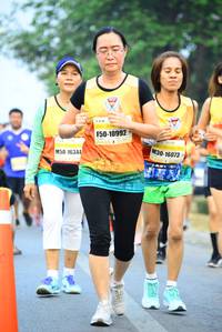 BIB: 10992, 16073, 16344
                            <button type="button" onclick="openModal(7285643)" class="btn btn-primary btn-sm float-right btn-popup" data-toggle="modal" data-target=".modal-high-quality">
                        <i class="fas fa-shopping-cart"></i> Add to Cart
                    </button>
                                            <button type="button" onclick="isThisMe(7285643, true)" class="btn btn-success btn-sm float-right btn-popup btn-isme hidden" data-toggle="tooltip" data-placement="bottom" title="นี่คือรูปของคุณใช่ไหม คลิกที่นี่เพื่อเอาเข้าอัลบั้ม">
                        <i class="fas fa-plus"></i> Add to album
                    </button>
                    <button type="button" onclick="isThisMe(7285643, false)" class="btn btn-warning btn-sm float-right btn-popup btn-isnotme hidden">
                        <i class="fas fa-ban"></i> Remove from album
                    </button>
