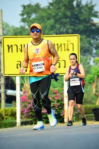 BIB: 47165, 135, 45508
                            <button type="button" onclick="openModal(8037990)" class="btn btn-primary btn-sm float-right btn-popup" data-toggle="modal" data-target=".modal-high-quality">
                        <i class="fas fa-shopping-cart"></i> Add to Cart
                    </button>
                                            <button type="button" onclick="isThisMe(8037990, true)" class="btn btn-success btn-sm float-right btn-popup btn-isme hidden" data-toggle="tooltip" data-placement="bottom" title="นี่คือรูปของคุณใช่ไหม คลิกที่นี่เพื่อเอาเข้าอัลบั้ม">
                        <i class="fas fa-plus"></i> Add to album
                    </button>
                    <button type="button" onclick="isThisMe(8037990, false)" class="btn btn-warning btn-sm float-right btn-popup btn-isnotme hidden">
                        <i class="fas fa-ban"></i> Remove from album
                    </button>
