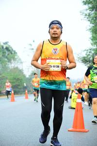 BIB: 16134
                            <button type="button" onclick="openModal(7288316)" class="btn btn-primary btn-sm float-right btn-popup" data-toggle="modal" data-target=".modal-high-quality">
                        <i class="fas fa-shopping-cart"></i> Add to Cart
                    </button>
                                            <button type="button" onclick="isThisMe(7288316, true)" class="btn btn-success btn-sm float-right btn-popup btn-isme hidden" data-toggle="tooltip" data-placement="bottom" title="นี่คือรูปของคุณใช่ไหม คลิกที่นี่เพื่อเอาเข้าอัลบั้ม">
                        <i class="fas fa-plus"></i> Add to album
                    </button>
                    <button type="button" onclick="isThisMe(7288316, false)" class="btn btn-warning btn-sm float-right btn-popup btn-isnotme hidden">
                        <i class="fas fa-ban"></i> Remove from album
                    </button>