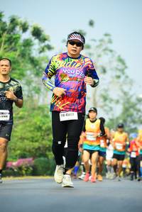 BIB: 45031, 41448
                            <button type="button" onclick="openModal(8039143)" class="btn btn-primary btn-sm float-right btn-popup" data-toggle="modal" data-target=".modal-high-quality">
                        <i class="fas fa-shopping-cart"></i> Add to Cart
                    </button>
                                            <button type="button" onclick="isThisMe(8039143, true)" class="btn btn-success btn-sm float-right btn-popup btn-isme hidden" data-toggle="tooltip" data-placement="bottom" title="นี่คือรูปของคุณใช่ไหม คลิกที่นี่เพื่อเอาเข้าอัลบั้ม">
                        <i class="fas fa-plus"></i> Add to album
                    </button>
                    <button type="button" onclick="isThisMe(8039143, false)" class="btn btn-warning btn-sm float-right btn-popup btn-isnotme hidden">
                        <i class="fas fa-ban"></i> Remove from album
                    </button>