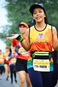 BIB: 102, 15076
                            <button type="button" onclick="openModal(7290154)" class="btn btn-primary btn-sm float-right btn-popup" data-toggle="modal" data-target=".modal-high-quality">
                        <i class="fas fa-shopping-cart"></i> Add to Cart
                    </button>
                                            <button type="button" onclick="isThisMe(7290154, true)" class="btn btn-success btn-sm float-right btn-popup btn-isme hidden" data-toggle="tooltip" data-placement="bottom" title="นี่คือรูปของคุณใช่ไหม คลิกที่นี่เพื่อเอาเข้าอัลบั้ม">
                        <i class="fas fa-plus"></i> Add to album
                    </button>
                    <button type="button" onclick="isThisMe(7290154, false)" class="btn btn-warning btn-sm float-right btn-popup btn-isnotme hidden">
                        <i class="fas fa-ban"></i> Remove from album
                    </button>