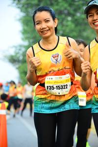 BIB: 102, 15322
                            <button type="button" onclick="openModal(7286393)" class="btn btn-primary btn-sm float-right btn-popup" data-toggle="modal" data-target=".modal-high-quality">
                        <i class="fas fa-shopping-cart"></i> Add to Cart
                    </button>
                                            <button type="button" onclick="isThisMe(7286393, true)" class="btn btn-success btn-sm float-right btn-popup btn-isme hidden" data-toggle="tooltip" data-placement="bottom" title="นี่คือรูปของคุณใช่ไหม คลิกที่นี่เพื่อเอาเข้าอัลบั้ม">
                        <i class="fas fa-plus"></i> Add to album
                    </button>
                    <button type="button" onclick="isThisMe(7286393, false)" class="btn btn-warning btn-sm float-right btn-popup btn-isnotme hidden">
                        <i class="fas fa-ban"></i> Remove from album
                    </button>
