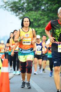 BIB: 15405
                            <button type="button" onclick="openModal(7286907)" class="btn btn-primary btn-sm float-right btn-popup" data-toggle="modal" data-target=".modal-high-quality">
                        <i class="fas fa-shopping-cart"></i> Add to Cart
                    </button>
                                            <button type="button" onclick="isThisMe(7286907, true)" class="btn btn-success btn-sm float-right btn-popup btn-isme hidden" data-toggle="tooltip" data-placement="bottom" title="นี่คือรูปของคุณใช่ไหม คลิกที่นี่เพื่อเอาเข้าอัลบั้ม">
                        <i class="fas fa-plus"></i> Add to album
                    </button>
                    <button type="button" onclick="isThisMe(7286907, false)" class="btn btn-warning btn-sm float-right btn-popup btn-isnotme hidden">
                        <i class="fas fa-ban"></i> Remove from album
                    </button>