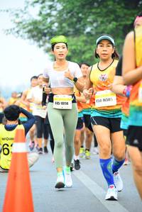 BIB: 16505, 10114
                            <button type="button" onclick="openModal(7287833)" class="btn btn-primary btn-sm float-right btn-popup" data-toggle="modal" data-target=".modal-high-quality">
                        <i class="fas fa-shopping-cart"></i> Add to Cart
                    </button>
                                            <button type="button" onclick="isThisMe(7287833, true)" class="btn btn-success btn-sm float-right btn-popup btn-isme hidden" data-toggle="tooltip" data-placement="bottom" title="นี่คือรูปของคุณใช่ไหม คลิกที่นี่เพื่อเอาเข้าอัลบั้ม">
                        <i class="fas fa-plus"></i> Add to album
                    </button>
                    <button type="button" onclick="isThisMe(7287833, false)" class="btn btn-warning btn-sm float-right btn-popup btn-isnotme hidden">
                        <i class="fas fa-ban"></i> Remove from album
                    </button>