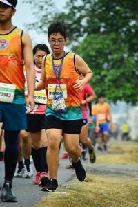 BIB: 18150, 5983, 10210
                            <button type="button" onclick="openModal(7291831)" class="btn btn-primary btn-sm float-right btn-popup" data-toggle="modal" data-target=".modal-high-quality">
                        <i class="fas fa-shopping-cart"></i> Add to Cart
                    </button>
                                            <button type="button" onclick="isThisMe(7291831, true)" class="btn btn-success btn-sm float-right btn-popup btn-isme hidden" data-toggle="tooltip" data-placement="bottom" title="นี่คือรูปของคุณใช่ไหม คลิกที่นี่เพื่อเอาเข้าอัลบั้ม">
                        <i class="fas fa-plus"></i> Add to album
                    </button>
                    <button type="button" onclick="isThisMe(7291831, false)" class="btn btn-warning btn-sm float-right btn-popup btn-isnotme hidden">
                        <i class="fas fa-ban"></i> Remove from album
                    </button>