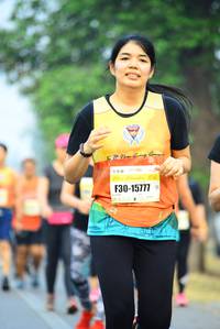 BIB: 15777
                            <button type="button" onclick="openModal(7285091)" class="btn btn-primary btn-sm float-right btn-popup" data-toggle="modal" data-target=".modal-high-quality">
                        <i class="fas fa-shopping-cart"></i> Add to Cart
                    </button>
                                            <button type="button" onclick="isThisMe(7285091, true)" class="btn btn-success btn-sm float-right btn-popup btn-isme hidden" data-toggle="tooltip" data-placement="bottom" title="นี่คือรูปของคุณใช่ไหม คลิกที่นี่เพื่อเอาเข้าอัลบั้ม">
                        <i class="fas fa-plus"></i> Add to album
                    </button>
                    <button type="button" onclick="isThisMe(7285091, false)" class="btn btn-warning btn-sm float-right btn-popup btn-isnotme hidden">
                        <i class="fas fa-ban"></i> Remove from album
                    </button>