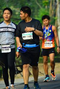 BIB: 23022, 47734, 41602
                            <button type="button" onclick="openModal(8013413)" class="btn btn-primary btn-sm float-right btn-popup" data-toggle="modal" data-target=".modal-high-quality">
                        <i class="fas fa-shopping-cart"></i> Add to Cart
                    </button>
                                            <button type="button" onclick="isThisMe(8013413, true)" class="btn btn-success btn-sm float-right btn-popup btn-isme hidden" data-toggle="tooltip" data-placement="bottom" title="นี่คือรูปของคุณใช่ไหม คลิกที่นี่เพื่อเอาเข้าอัลบั้ม">
                        <i class="fas fa-plus"></i> Add to album
                    </button>
                    <button type="button" onclick="isThisMe(8013413, false)" class="btn btn-warning btn-sm float-right btn-popup btn-isnotme hidden">
                        <i class="fas fa-ban"></i> Remove from album
                    </button>