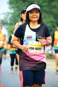 BIB: 10257
                            <button type="button" onclick="openModal(7284082)" class="btn btn-primary btn-sm float-right btn-popup" data-toggle="modal" data-target=".modal-high-quality">
                        <i class="fas fa-shopping-cart"></i> Add to Cart
                    </button>
                                            <button type="button" onclick="isThisMe(7284082, true)" class="btn btn-success btn-sm float-right btn-popup btn-isme hidden" data-toggle="tooltip" data-placement="bottom" title="นี่คือรูปของคุณใช่ไหม คลิกที่นี่เพื่อเอาเข้าอัลบั้ม">
                        <i class="fas fa-plus"></i> Add to album
                    </button>
                    <button type="button" onclick="isThisMe(7284082, false)" class="btn btn-warning btn-sm float-right btn-popup btn-isnotme hidden">
                        <i class="fas fa-ban"></i> Remove from album
                    </button>