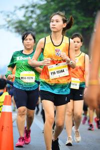 BIB: 15144, 11279, 5010
                            <button type="button" onclick="openModal(7286739)" class="btn btn-primary btn-sm float-right btn-popup" data-toggle="modal" data-target=".modal-high-quality">
                        <i class="fas fa-shopping-cart"></i> Add to Cart
                    </button>
                                            <button type="button" onclick="isThisMe(7286739, true)" class="btn btn-success btn-sm float-right btn-popup btn-isme hidden" data-toggle="tooltip" data-placement="bottom" title="นี่คือรูปของคุณใช่ไหม คลิกที่นี่เพื่อเอาเข้าอัลบั้ม">
                        <i class="fas fa-plus"></i> Add to album
                    </button>
                    <button type="button" onclick="isThisMe(7286739, false)" class="btn btn-warning btn-sm float-right btn-popup btn-isnotme hidden">
                        <i class="fas fa-ban"></i> Remove from album
                    </button>