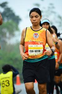 BIB: 10110
                            <button type="button" onclick="openModal(7291706)" class="btn btn-primary btn-sm float-right btn-popup" data-toggle="modal" data-target=".modal-high-quality">
                        <i class="fas fa-shopping-cart"></i> Add to Cart
                    </button>
                                            <button type="button" onclick="isThisMe(7291706, true)" class="btn btn-success btn-sm float-right btn-popup btn-isme hidden" data-toggle="tooltip" data-placement="bottom" title="นี่คือรูปของคุณใช่ไหม คลิกที่นี่เพื่อเอาเข้าอัลบั้ม">
                        <i class="fas fa-plus"></i> Add to album
                    </button>
                    <button type="button" onclick="isThisMe(7291706, false)" class="btn btn-warning btn-sm float-right btn-popup btn-isnotme hidden">
                        <i class="fas fa-ban"></i> Remove from album
                    </button>