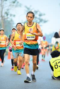 BIB: 17330
                            <button type="button" onclick="openModal(7287171)" class="btn btn-primary btn-sm float-right btn-popup" data-toggle="modal" data-target=".modal-high-quality">
                        <i class="fas fa-shopping-cart"></i> Add to Cart
                    </button>
                                            <button type="button" onclick="isThisMe(7287171, true)" class="btn btn-success btn-sm float-right btn-popup btn-isme hidden" data-toggle="tooltip" data-placement="bottom" title="นี่คือรูปของคุณใช่ไหม คลิกที่นี่เพื่อเอาเข้าอัลบั้ม">
                        <i class="fas fa-plus"></i> Add to album
                    </button>
                    <button type="button" onclick="isThisMe(7287171, false)" class="btn btn-warning btn-sm float-right btn-popup btn-isnotme hidden">
                        <i class="fas fa-ban"></i> Remove from album
                    </button>
