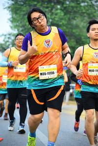 BIB: 16377, 11735
                            <button type="button" onclick="openModal(7286588)" class="btn btn-primary btn-sm float-right btn-popup" data-toggle="modal" data-target=".modal-high-quality">
                        <i class="fas fa-shopping-cart"></i> Add to Cart
                    </button>
                                            <button type="button" onclick="isThisMe(7286588, true)" class="btn btn-success btn-sm float-right btn-popup btn-isme hidden" data-toggle="tooltip" data-placement="bottom" title="นี่คือรูปของคุณใช่ไหม คลิกที่นี่เพื่อเอาเข้าอัลบั้ม">
                        <i class="fas fa-plus"></i> Add to album
                    </button>
                    <button type="button" onclick="isThisMe(7286588, false)" class="btn btn-warning btn-sm float-right btn-popup btn-isnotme hidden">
                        <i class="fas fa-ban"></i> Remove from album
                    </button>