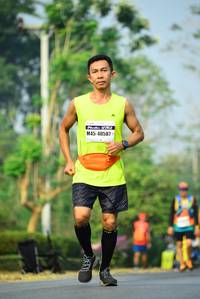 BIB: 40587
                            <button type="button" onclick="openModal(8035611)" class="btn btn-primary btn-sm float-right btn-popup" data-toggle="modal" data-target=".modal-high-quality">
                        <i class="fas fa-shopping-cart"></i> Add to Cart
                    </button>
                                            <button type="button" onclick="isThisMe(8035611, true)" class="btn btn-success btn-sm float-right btn-popup btn-isme hidden" data-toggle="tooltip" data-placement="bottom" title="นี่คือรูปของคุณใช่ไหม คลิกที่นี่เพื่อเอาเข้าอัลบั้ม">
                        <i class="fas fa-plus"></i> Add to album
                    </button>
                    <button type="button" onclick="isThisMe(8035611, false)" class="btn btn-warning btn-sm float-right btn-popup btn-isnotme hidden">
                        <i class="fas fa-ban"></i> Remove from album
                    </button>
