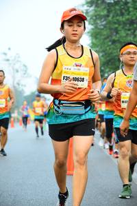 BIB: 10638
                            <button type="button" onclick="openModal(7289635)" class="btn btn-primary btn-sm float-right btn-popup" data-toggle="modal" data-target=".modal-high-quality">
                        <i class="fas fa-shopping-cart"></i> Add to Cart
                    </button>
                                            <button type="button" onclick="isThisMe(7289635, true)" class="btn btn-success btn-sm float-right btn-popup btn-isme hidden" data-toggle="tooltip" data-placement="bottom" title="นี่คือรูปของคุณใช่ไหม คลิกที่นี่เพื่อเอาเข้าอัลบั้ม">
                        <i class="fas fa-plus"></i> Add to album
                    </button>
                    <button type="button" onclick="isThisMe(7289635, false)" class="btn btn-warning btn-sm float-right btn-popup btn-isnotme hidden">
                        <i class="fas fa-ban"></i> Remove from album
                    </button>
