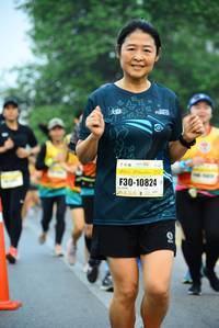 BIB: 10824
                            <button type="button" onclick="openModal(7290902)" class="btn btn-primary btn-sm float-right btn-popup" data-toggle="modal" data-target=".modal-high-quality">
                        <i class="fas fa-shopping-cart"></i> Add to Cart
                    </button>
                                            <button type="button" onclick="isThisMe(7290902, true)" class="btn btn-success btn-sm float-right btn-popup btn-isme hidden" data-toggle="tooltip" data-placement="bottom" title="นี่คือรูปของคุณใช่ไหม คลิกที่นี่เพื่อเอาเข้าอัลบั้ม">
                        <i class="fas fa-plus"></i> Add to album
                    </button>
                    <button type="button" onclick="isThisMe(7290902, false)" class="btn btn-warning btn-sm float-right btn-popup btn-isnotme hidden">
                        <i class="fas fa-ban"></i> Remove from album
                    </button>