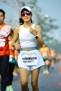 BIB: 4219, 45025
                            <button type="button" onclick="openModal(8033482)" class="btn btn-primary btn-sm float-right btn-popup" data-toggle="modal" data-target=".modal-high-quality">
                        <i class="fas fa-shopping-cart"></i> Add to Cart
                    </button>
                                            <button type="button" onclick="isThisMe(8033482, true)" class="btn btn-success btn-sm float-right btn-popup btn-isme hidden" data-toggle="tooltip" data-placement="bottom" title="นี่คือรูปของคุณใช่ไหม คลิกที่นี่เพื่อเอาเข้าอัลบั้ม">
                        <i class="fas fa-plus"></i> Add to album
                    </button>
                    <button type="button" onclick="isThisMe(8033482, false)" class="btn btn-warning btn-sm float-right btn-popup btn-isnotme hidden">
                        <i class="fas fa-ban"></i> Remove from album
                    </button>