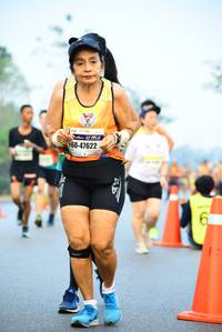 BIB: 12192, 47622
                            <button type="button" onclick="openModal(7286328)" class="btn btn-primary btn-sm float-right btn-popup" data-toggle="modal" data-target=".modal-high-quality">
                        <i class="fas fa-shopping-cart"></i> Add to Cart
                    </button>
                                            <button type="button" onclick="isThisMe(7286328, true)" class="btn btn-success btn-sm float-right btn-popup btn-isme hidden" data-toggle="tooltip" data-placement="bottom" title="นี่คือรูปของคุณใช่ไหม คลิกที่นี่เพื่อเอาเข้าอัลบั้ม">
                        <i class="fas fa-plus"></i> Add to album
                    </button>
                    <button type="button" onclick="isThisMe(7286328, false)" class="btn btn-warning btn-sm float-right btn-popup btn-isnotme hidden">
                        <i class="fas fa-ban"></i> Remove from album
                    </button>