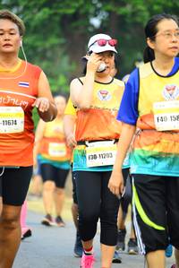 BIB: 158, 11674, 11203
                            <button type="button" onclick="openModal(7284769)" class="btn btn-primary btn-sm float-right btn-popup" data-toggle="modal" data-target=".modal-high-quality">
                        <i class="fas fa-shopping-cart"></i> Add to Cart
                    </button>
                                            <button type="button" onclick="isThisMe(7284769, true)" class="btn btn-success btn-sm float-right btn-popup btn-isme hidden" data-toggle="tooltip" data-placement="bottom" title="นี่คือรูปของคุณใช่ไหม คลิกที่นี่เพื่อเอาเข้าอัลบั้ม">
                        <i class="fas fa-plus"></i> Add to album
                    </button>
                    <button type="button" onclick="isThisMe(7284769, false)" class="btn btn-warning btn-sm float-right btn-popup btn-isnotme hidden">
                        <i class="fas fa-ban"></i> Remove from album
                    </button>