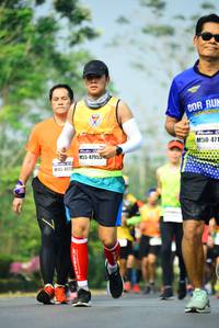 BIB: 471, 47955, 4171
                            <button type="button" onclick="openModal(8040453)" class="btn btn-primary btn-sm float-right btn-popup" data-toggle="modal" data-target=".modal-high-quality">
                        <i class="fas fa-shopping-cart"></i> Add to Cart
                    </button>
                                            <button type="button" onclick="isThisMe(8040453, true)" class="btn btn-success btn-sm float-right btn-popup btn-isme hidden" data-toggle="tooltip" data-placement="bottom" title="นี่คือรูปของคุณใช่ไหม คลิกที่นี่เพื่อเอาเข้าอัลบั้ม">
                        <i class="fas fa-plus"></i> Add to album
                    </button>
                    <button type="button" onclick="isThisMe(8040453, false)" class="btn btn-warning btn-sm float-right btn-popup btn-isnotme hidden">
                        <i class="fas fa-ban"></i> Remove from album
                    </button>