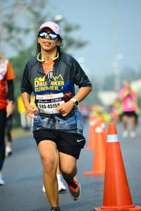 BIB: 195, 45159
                            <button type="button" onclick="openModal(8033487)" class="btn btn-primary btn-sm float-right btn-popup" data-toggle="modal" data-target=".modal-high-quality">
                        <i class="fas fa-shopping-cart"></i> Add to Cart
                    </button>
                                            <button type="button" onclick="isThisMe(8033487, true)" class="btn btn-success btn-sm float-right btn-popup btn-isme hidden" data-toggle="tooltip" data-placement="bottom" title="นี่คือรูปของคุณใช่ไหม คลิกที่นี่เพื่อเอาเข้าอัลบั้ม">
                        <i class="fas fa-plus"></i> Add to album
                    </button>
                    <button type="button" onclick="isThisMe(8033487, false)" class="btn btn-warning btn-sm float-right btn-popup btn-isnotme hidden">
                        <i class="fas fa-ban"></i> Remove from album
                    </button>