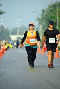 BIB: 2183, 27182
                            <button type="button" onclick="openModal(8032269)" class="btn btn-primary btn-sm float-right btn-popup" data-toggle="modal" data-target=".modal-high-quality">
                        <i class="fas fa-shopping-cart"></i> Add to Cart
                    </button>
                                            <button type="button" onclick="isThisMe(8032269, true)" class="btn btn-success btn-sm float-right btn-popup btn-isme hidden" data-toggle="tooltip" data-placement="bottom" title="นี่คือรูปของคุณใช่ไหม คลิกที่นี่เพื่อเอาเข้าอัลบั้ม">
                        <i class="fas fa-plus"></i> Add to album
                    </button>
                    <button type="button" onclick="isThisMe(8032269, false)" class="btn btn-warning btn-sm float-right btn-popup btn-isnotme hidden">
                        <i class="fas fa-ban"></i> Remove from album
                    </button>