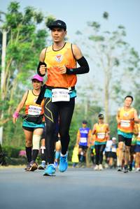 BIB: 352280
                            <button type="button" onclick="openModal(8038424)" class="btn btn-primary btn-sm float-right btn-popup" data-toggle="modal" data-target=".modal-high-quality">
                        <i class="fas fa-shopping-cart"></i> Add to Cart
                    </button>
                                            <button type="button" onclick="isThisMe(8038424, true)" class="btn btn-success btn-sm float-right btn-popup btn-isme hidden" data-toggle="tooltip" data-placement="bottom" title="นี่คือรูปของคุณใช่ไหม คลิกที่นี่เพื่อเอาเข้าอัลบั้ม">
                        <i class="fas fa-plus"></i> Add to album
                    </button>
                    <button type="button" onclick="isThisMe(8038424, false)" class="btn btn-warning btn-sm float-right btn-popup btn-isnotme hidden">
                        <i class="fas fa-ban"></i> Remove from album
                    </button>