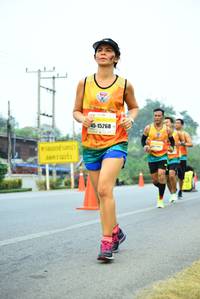 BIB: 15268
                            <button type="button" onclick="openModal(7291975)" class="btn btn-primary btn-sm float-right btn-popup" data-toggle="modal" data-target=".modal-high-quality">
                        <i class="fas fa-shopping-cart"></i> Add to Cart
                    </button>
                                            <button type="button" onclick="isThisMe(7291975, true)" class="btn btn-success btn-sm float-right btn-popup btn-isme hidden" data-toggle="tooltip" data-placement="bottom" title="นี่คือรูปของคุณใช่ไหม คลิกที่นี่เพื่อเอาเข้าอัลบั้ม">
                        <i class="fas fa-plus"></i> Add to album
                    </button>
                    <button type="button" onclick="isThisMe(7291975, false)" class="btn btn-warning btn-sm float-right btn-popup btn-isnotme hidden">
                        <i class="fas fa-ban"></i> Remove from album
                    </button>