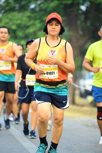BIB: 81021
                            <button type="button" onclick="openModal(7285650)" class="btn btn-primary btn-sm float-right btn-popup" data-toggle="modal" data-target=".modal-high-quality">
                        <i class="fas fa-shopping-cart"></i> Add to Cart
                    </button>
                                            <button type="button" onclick="isThisMe(7285650, true)" class="btn btn-success btn-sm float-right btn-popup btn-isme hidden" data-toggle="tooltip" data-placement="bottom" title="นี่คือรูปของคุณใช่ไหม คลิกที่นี่เพื่อเอาเข้าอัลบั้ม">
                        <i class="fas fa-plus"></i> Add to album
                    </button>
                    <button type="button" onclick="isThisMe(7285650, false)" class="btn btn-warning btn-sm float-right btn-popup btn-isnotme hidden">
                        <i class="fas fa-ban"></i> Remove from album
                    </button>