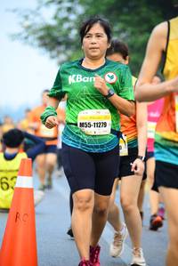 BIB: 11279
                            <button type="button" onclick="openModal(7286733)" class="btn btn-primary btn-sm float-right btn-popup" data-toggle="modal" data-target=".modal-high-quality">
                        <i class="fas fa-shopping-cart"></i> Add to Cart
                    </button>
                                            <button type="button" onclick="isThisMe(7286733, true)" class="btn btn-success btn-sm float-right btn-popup btn-isme hidden" data-toggle="tooltip" data-placement="bottom" title="นี่คือรูปของคุณใช่ไหม คลิกที่นี่เพื่อเอาเข้าอัลบั้ม">
                        <i class="fas fa-plus"></i> Add to album
                    </button>
                    <button type="button" onclick="isThisMe(7286733, false)" class="btn btn-warning btn-sm float-right btn-popup btn-isnotme hidden">
                        <i class="fas fa-ban"></i> Remove from album
                    </button>