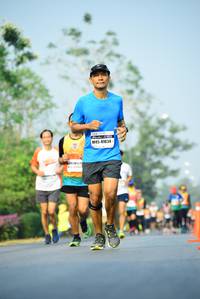 BIB: 41034
                            <button type="button" onclick="openModal(8035719)" class="btn btn-primary btn-sm float-right btn-popup" data-toggle="modal" data-target=".modal-high-quality">
                        <i class="fas fa-shopping-cart"></i> Add to Cart
                    </button>
                                            <button type="button" onclick="isThisMe(8035719, true)" class="btn btn-success btn-sm float-right btn-popup btn-isme hidden" data-toggle="tooltip" data-placement="bottom" title="นี่คือรูปของคุณใช่ไหม คลิกที่นี่เพื่อเอาเข้าอัลบั้ม">
                        <i class="fas fa-plus"></i> Add to album
                    </button>
                    <button type="button" onclick="isThisMe(8035719, false)" class="btn btn-warning btn-sm float-right btn-popup btn-isnotme hidden">
                        <i class="fas fa-ban"></i> Remove from album
                    </button>