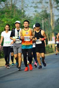 BIB: 48353, 47819, 4504
                            <button type="button" onclick="openModal(8030613)" class="btn btn-primary btn-sm float-right btn-popup" data-toggle="modal" data-target=".modal-high-quality">
                        <i class="fas fa-shopping-cart"></i> Add to Cart
                    </button>
                                            <button type="button" onclick="isThisMe(8030613, true)" class="btn btn-success btn-sm float-right btn-popup btn-isme hidden" data-toggle="tooltip" data-placement="bottom" title="นี่คือรูปของคุณใช่ไหม คลิกที่นี่เพื่อเอาเข้าอัลบั้ม">
                        <i class="fas fa-plus"></i> Add to album
                    </button>
                    <button type="button" onclick="isThisMe(8030613, false)" class="btn btn-warning btn-sm float-right btn-popup btn-isnotme hidden">
                        <i class="fas fa-ban"></i> Remove from album
                    </button>