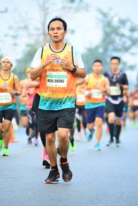 BIB: 20743
                            <button type="button" onclick="openModal(7285431)" class="btn btn-primary btn-sm float-right btn-popup" data-toggle="modal" data-target=".modal-high-quality">
                        <i class="fas fa-shopping-cart"></i> Add to Cart
                    </button>
                                            <button type="button" onclick="isThisMe(7285431, true)" class="btn btn-success btn-sm float-right btn-popup btn-isme hidden" data-toggle="tooltip" data-placement="bottom" title="นี่คือรูปของคุณใช่ไหม คลิกที่นี่เพื่อเอาเข้าอัลบั้ม">
                        <i class="fas fa-plus"></i> Add to album
                    </button>
                    <button type="button" onclick="isThisMe(7285431, false)" class="btn btn-warning btn-sm float-right btn-popup btn-isnotme hidden">
                        <i class="fas fa-ban"></i> Remove from album
                    </button>