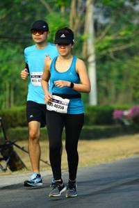 BIB: 40358
                            <button type="button" onclick="openModal(8013641)" class="btn btn-primary btn-sm float-right btn-popup" data-toggle="modal" data-target=".modal-high-quality">
                        <i class="fas fa-shopping-cart"></i> Add to Cart
                    </button>
                                            <button type="button" onclick="isThisMe(8013641, true)" class="btn btn-success btn-sm float-right btn-popup btn-isme hidden" data-toggle="tooltip" data-placement="bottom" title="นี่คือรูปของคุณใช่ไหม คลิกที่นี่เพื่อเอาเข้าอัลบั้ม">
                        <i class="fas fa-plus"></i> Add to album
                    </button>
                    <button type="button" onclick="isThisMe(8013641, false)" class="btn btn-warning btn-sm float-right btn-popup btn-isnotme hidden">
                        <i class="fas fa-ban"></i> Remove from album
                    </button>