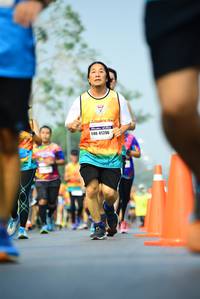 BIB: 41396
                            <button type="button" onclick="openModal(8040952)" class="btn btn-primary btn-sm float-right btn-popup" data-toggle="modal" data-target=".modal-high-quality">
                        <i class="fas fa-shopping-cart"></i> Add to Cart
                    </button>
                                            <button type="button" onclick="isThisMe(8040952, true)" class="btn btn-success btn-sm float-right btn-popup btn-isme hidden" data-toggle="tooltip" data-placement="bottom" title="นี่คือรูปของคุณใช่ไหม คลิกที่นี่เพื่อเอาเข้าอัลบั้ม">
                        <i class="fas fa-plus"></i> Add to album
                    </button>
                    <button type="button" onclick="isThisMe(8040952, false)" class="btn btn-warning btn-sm float-right btn-popup btn-isnotme hidden">
                        <i class="fas fa-ban"></i> Remove from album
                    </button>