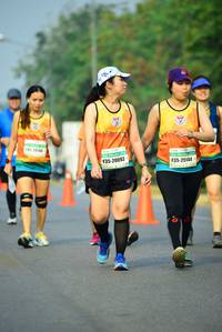 BIB: 20093, 25144, 
                            <button type="button" onclick="openModal(8031622)" class="btn btn-primary btn-sm float-right btn-popup" data-toggle="modal" data-target=".modal-high-quality">
                        <i class="fas fa-shopping-cart"></i> Add to Cart
                    </button>
                                            <button type="button" onclick="isThisMe(8031622, true)" class="btn btn-success btn-sm float-right btn-popup btn-isme hidden" data-toggle="tooltip" data-placement="bottom" title="นี่คือรูปของคุณใช่ไหม คลิกที่นี่เพื่อเอาเข้าอัลบั้ม">
                        <i class="fas fa-plus"></i> Add to album
                    </button>
                    <button type="button" onclick="isThisMe(8031622, false)" class="btn btn-warning btn-sm float-right btn-popup btn-isnotme hidden">
                        <i class="fas fa-ban"></i> Remove from album
                    </button>