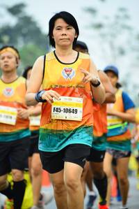 BIB: 10649, 
                            <button type="button" onclick="openModal(7291496)" class="btn btn-primary btn-sm float-right btn-popup" data-toggle="modal" data-target=".modal-high-quality">
                        <i class="fas fa-shopping-cart"></i> Add to Cart
                    </button>
                                            <button type="button" onclick="isThisMe(7291496, true)" class="btn btn-success btn-sm float-right btn-popup btn-isme hidden" data-toggle="tooltip" data-placement="bottom" title="นี่คือรูปของคุณใช่ไหม คลิกที่นี่เพื่อเอาเข้าอัลบั้ม">
                        <i class="fas fa-plus"></i> Add to album
                    </button>
                    <button type="button" onclick="isThisMe(7291496, false)" class="btn btn-warning btn-sm float-right btn-popup btn-isnotme hidden">
                        <i class="fas fa-ban"></i> Remove from album
                    </button>
