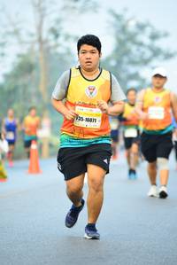BIB: 16071
                            <button type="button" onclick="openModal(7284115)" class="btn btn-primary btn-sm float-right btn-popup" data-toggle="modal" data-target=".modal-high-quality">
                        <i class="fas fa-shopping-cart"></i> Add to Cart
                    </button>
                                            <button type="button" onclick="isThisMe(7284115, true)" class="btn btn-success btn-sm float-right btn-popup btn-isme hidden" data-toggle="tooltip" data-placement="bottom" title="นี่คือรูปของคุณใช่ไหม คลิกที่นี่เพื่อเอาเข้าอัลบั้ม">
                        <i class="fas fa-plus"></i> Add to album
                    </button>
                    <button type="button" onclick="isThisMe(7284115, false)" class="btn btn-warning btn-sm float-right btn-popup btn-isnotme hidden">
                        <i class="fas fa-ban"></i> Remove from album
                    </button>
