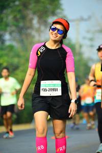 BIB: 2112, 20951
                            <button type="button" onclick="openModal(8012770)" class="btn btn-primary btn-sm float-right btn-popup" data-toggle="modal" data-target=".modal-high-quality">
                        <i class="fas fa-shopping-cart"></i> Add to Cart
                    </button>
                                            <button type="button" onclick="isThisMe(8012770, true)" class="btn btn-success btn-sm float-right btn-popup btn-isme hidden" data-toggle="tooltip" data-placement="bottom" title="นี่คือรูปของคุณใช่ไหม คลิกที่นี่เพื่อเอาเข้าอัลบั้ม">
                        <i class="fas fa-plus"></i> Add to album
                    </button>
                    <button type="button" onclick="isThisMe(8012770, false)" class="btn btn-warning btn-sm float-right btn-popup btn-isnotme hidden">
                        <i class="fas fa-ban"></i> Remove from album
                    </button>