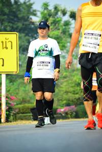 BIB: 47760, 4519, 42088
                            <button type="button" onclick="openModal(8037949)" class="btn btn-primary btn-sm float-right btn-popup" data-toggle="modal" data-target=".modal-high-quality">
                        <i class="fas fa-shopping-cart"></i> Add to Cart
                    </button>
                                            <button type="button" onclick="isThisMe(8037949, true)" class="btn btn-success btn-sm float-right btn-popup btn-isme hidden" data-toggle="tooltip" data-placement="bottom" title="นี่คือรูปของคุณใช่ไหม คลิกที่นี่เพื่อเอาเข้าอัลบั้ม">
                        <i class="fas fa-plus"></i> Add to album
                    </button>
                    <button type="button" onclick="isThisMe(8037949, false)" class="btn btn-warning btn-sm float-right btn-popup btn-isnotme hidden">
                        <i class="fas fa-ban"></i> Remove from album
                    </button>