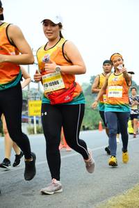 BIB: 10986, 10091
                            <button type="button" onclick="openModal(7292087)" class="btn btn-primary btn-sm float-right btn-popup" data-toggle="modal" data-target=".modal-high-quality">
                        <i class="fas fa-shopping-cart"></i> Add to Cart
                    </button>
                                            <button type="button" onclick="isThisMe(7292087, true)" class="btn btn-success btn-sm float-right btn-popup btn-isme hidden" data-toggle="tooltip" data-placement="bottom" title="นี่คือรูปของคุณใช่ไหม คลิกที่นี่เพื่อเอาเข้าอัลบั้ม">
                        <i class="fas fa-plus"></i> Add to album
                    </button>
                    <button type="button" onclick="isThisMe(7292087, false)" class="btn btn-warning btn-sm float-right btn-popup btn-isnotme hidden">
                        <i class="fas fa-ban"></i> Remove from album
                    </button>