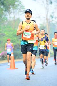 BIB: 27173
                            <button type="button" onclick="openModal(7899036)" class="btn btn-primary btn-sm float-right btn-popup" data-toggle="modal" data-target=".modal-high-quality">
                        <i class="fas fa-shopping-cart"></i> Add to Cart
                    </button>
                                            <button type="button" onclick="isThisMe(7899036, true)" class="btn btn-success btn-sm float-right btn-popup btn-isme hidden" data-toggle="tooltip" data-placement="bottom" title="นี่คือรูปของคุณใช่ไหม คลิกที่นี่เพื่อเอาเข้าอัลบั้ม">
                        <i class="fas fa-plus"></i> Add to album
                    </button>
                    <button type="button" onclick="isThisMe(7899036, false)" class="btn btn-warning btn-sm float-right btn-popup btn-isnotme hidden">
                        <i class="fas fa-ban"></i> Remove from album
                    </button>
