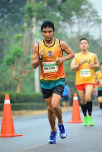 BIB: 27111
                            <button type="button" onclick="openModal(7289334)" class="btn btn-primary btn-sm float-right btn-popup" data-toggle="modal" data-target=".modal-high-quality">
                        <i class="fas fa-shopping-cart"></i> Add to Cart
                    </button>
                                            <button type="button" onclick="isThisMe(7289334, true)" class="btn btn-success btn-sm float-right btn-popup btn-isme hidden" data-toggle="tooltip" data-placement="bottom" title="นี่คือรูปของคุณใช่ไหม คลิกที่นี่เพื่อเอาเข้าอัลบั้ม">
                        <i class="fas fa-plus"></i> Add to album
                    </button>
                    <button type="button" onclick="isThisMe(7289334, false)" class="btn btn-warning btn-sm float-right btn-popup btn-isnotme hidden">
                        <i class="fas fa-ban"></i> Remove from album
                    </button>
